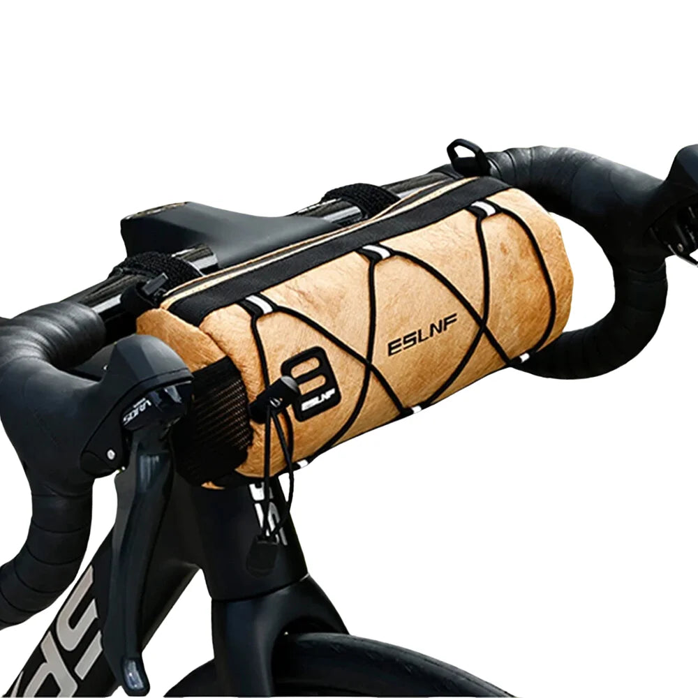 Sacoche de Guidon SpeedHandle™ Sacoche Vélo - Main Image