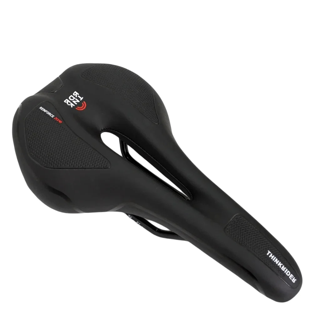 Selle de vélo Donna Gel Flow de Selle Italia - Femmes Selle de vélo Donna Gel Flow de Selle Italia - Femmes