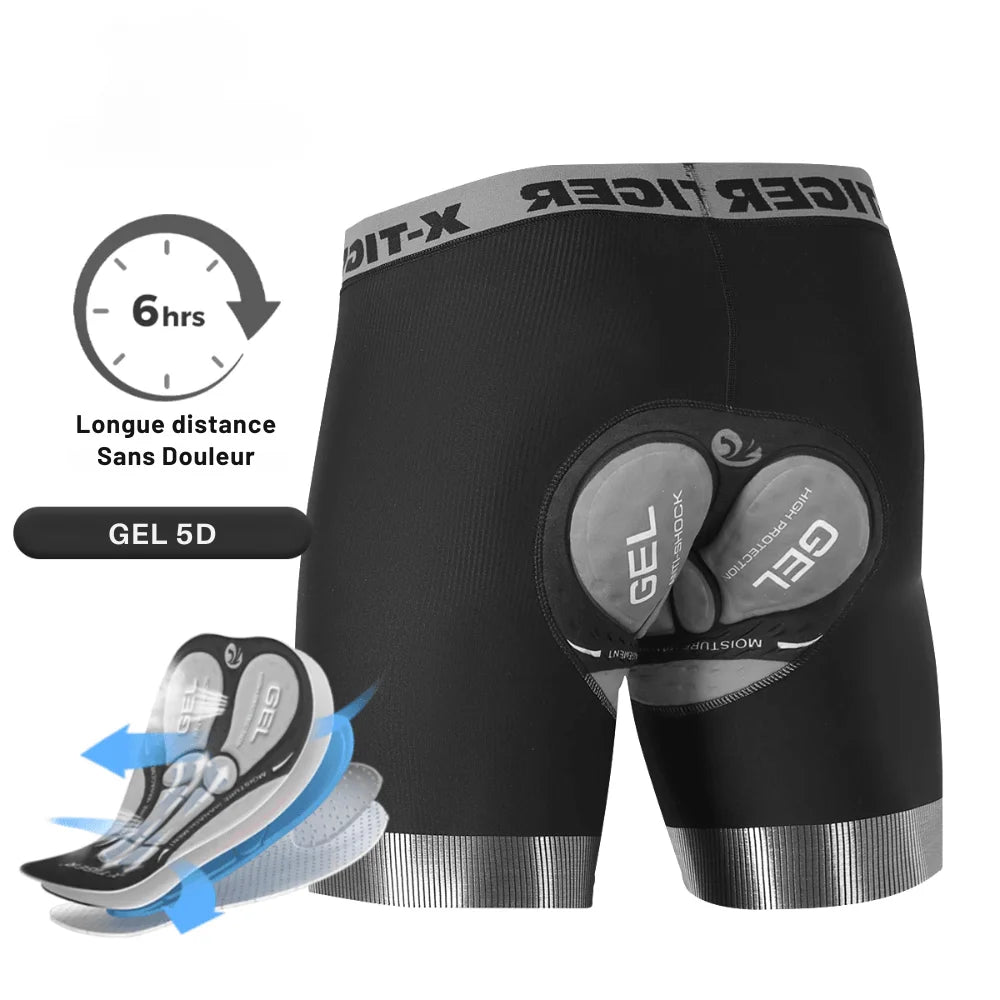 Ceinture pelvienne avec rembourrage anatomique et boucle plastique – Reha Trans Ceinture pelvienne avec rembourrage anatomique et boucle plastique – Reha Trans
