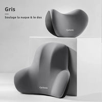 Gris