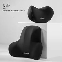 Noir