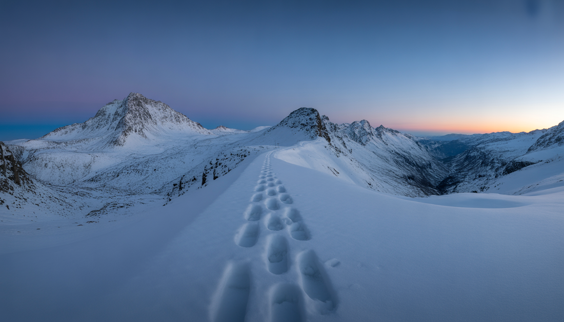 les plus beaux cols des Alpes