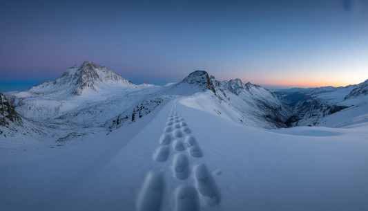 les plus beaux cols des Alpes
