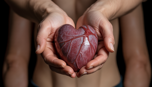 comment rester motivé en période de blessure