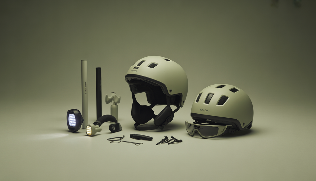 meilleurs accessoires vélo 2026
