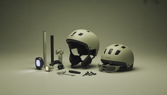 meilleurs accessoires vélo 2026