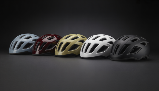 comment choisir casque vélo