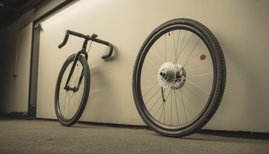 comment choisir entre disque et patins