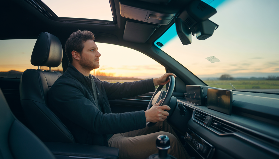 comment économiser son énergie sur longue distance