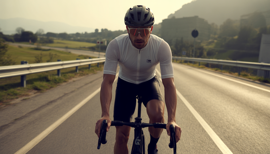 sous-vêtement cyclisme homme test