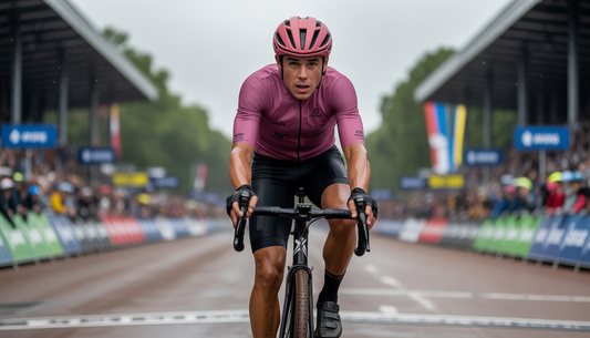 cyclisme et dopage : leçons du passé