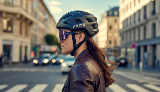 meilleur casque vélo 2026