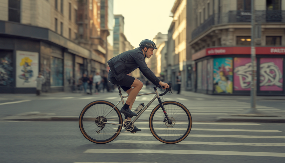 cyclisme et culture populaire