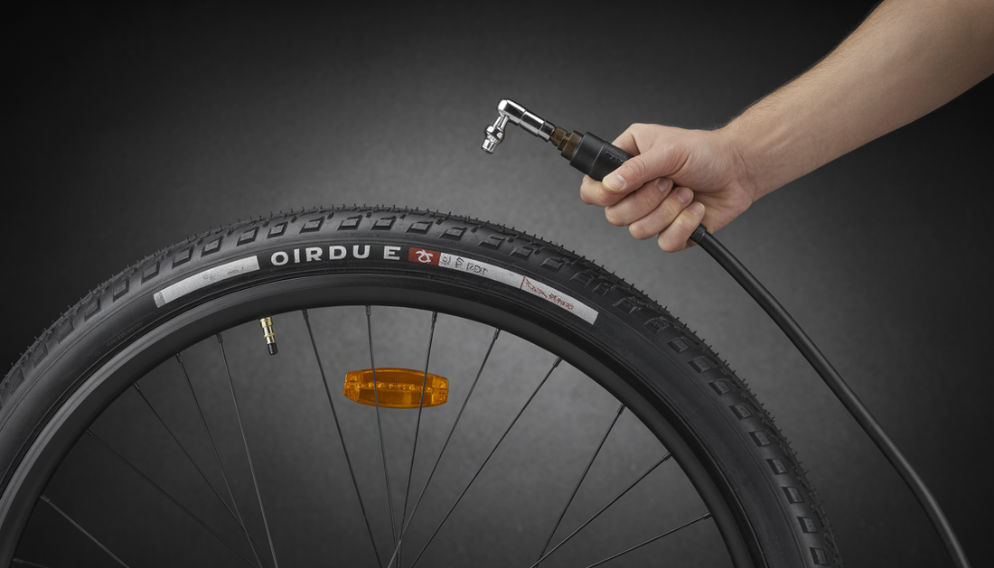 comment éviter les crevaisons répétées