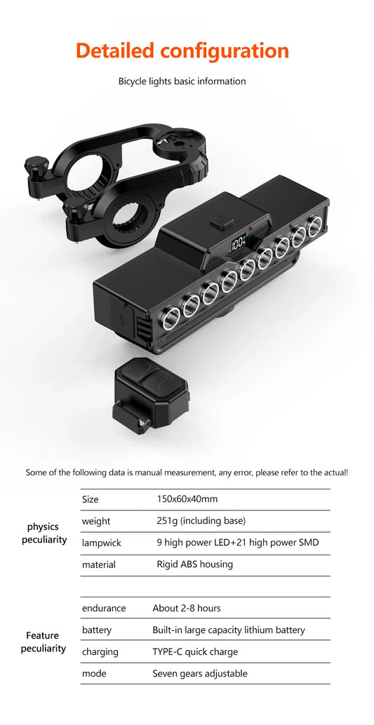 cyclisme et préparation mentale