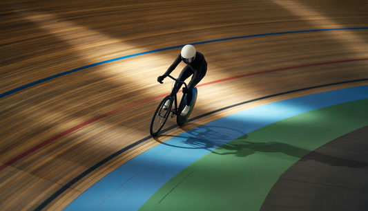 les records de l’heure en cyclisme