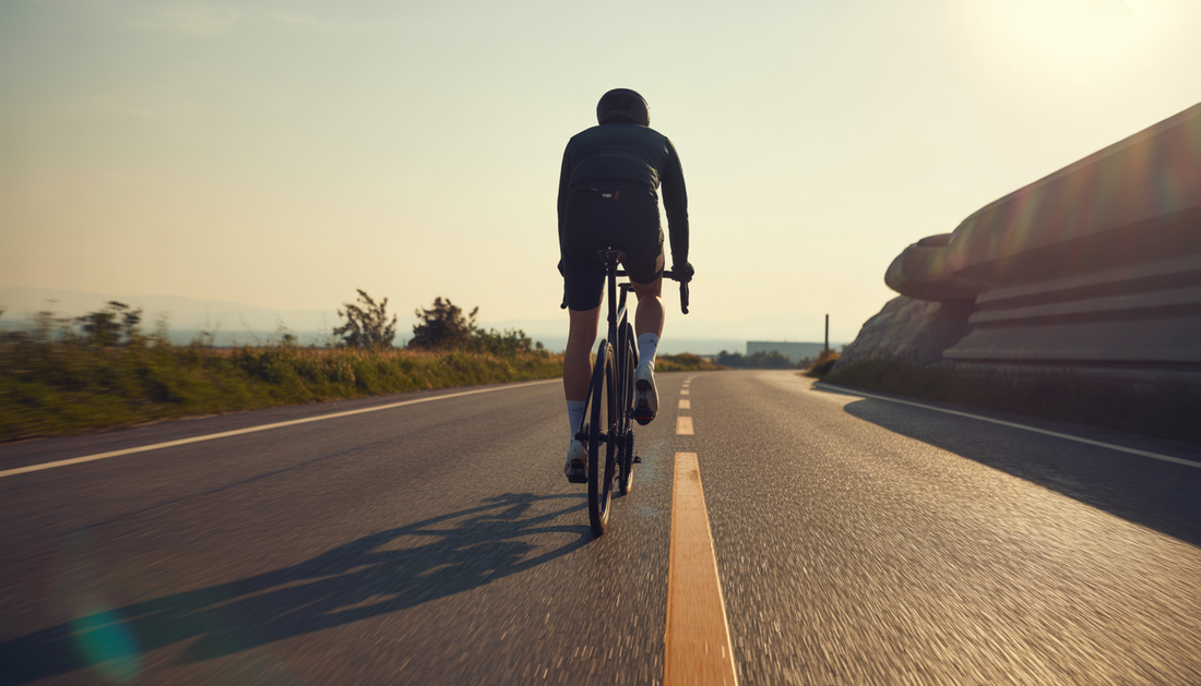 meilleur selle vélo longue distance