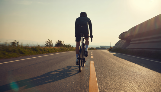 meilleur selle vélo longue distance