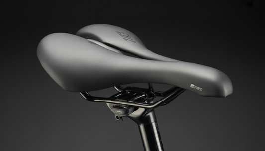 selle vélo femme test