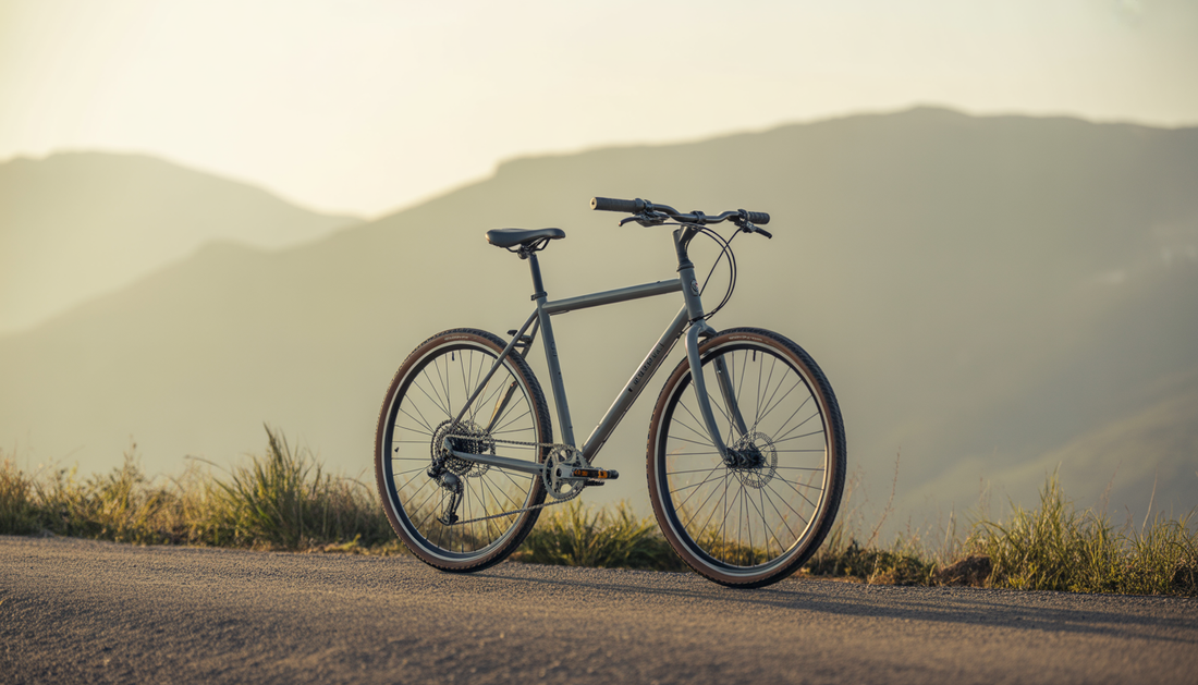 les symboles du vélo dans la publicité