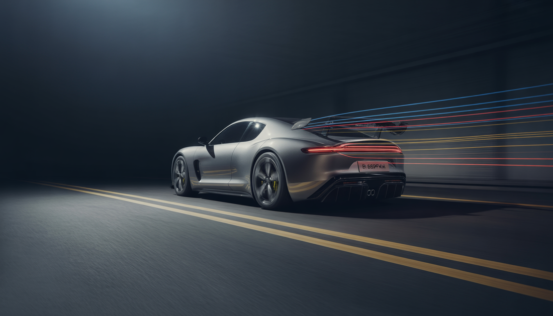 comment optimiser son aérodynamisme