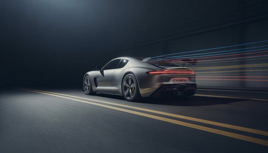 comment optimiser son aérodynamisme