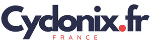 Cyclonix : Boutique de Référence pour Cyclistes
