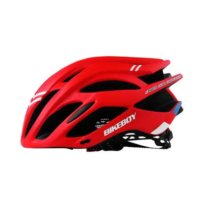 Casque de Vélo Professionnel Ultra-léger