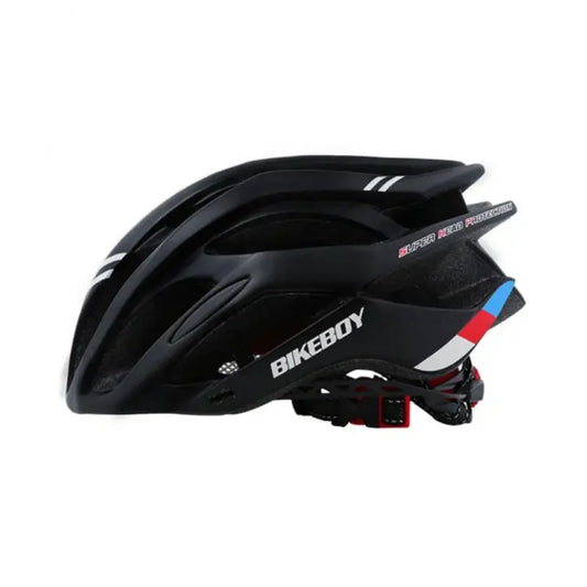 Casque de Vélo Professionnel Ultra-léger