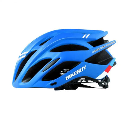 Casque de Vélo Professionnel Ultra-léger