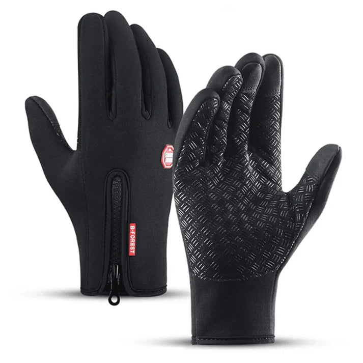 Gants Cyclisme