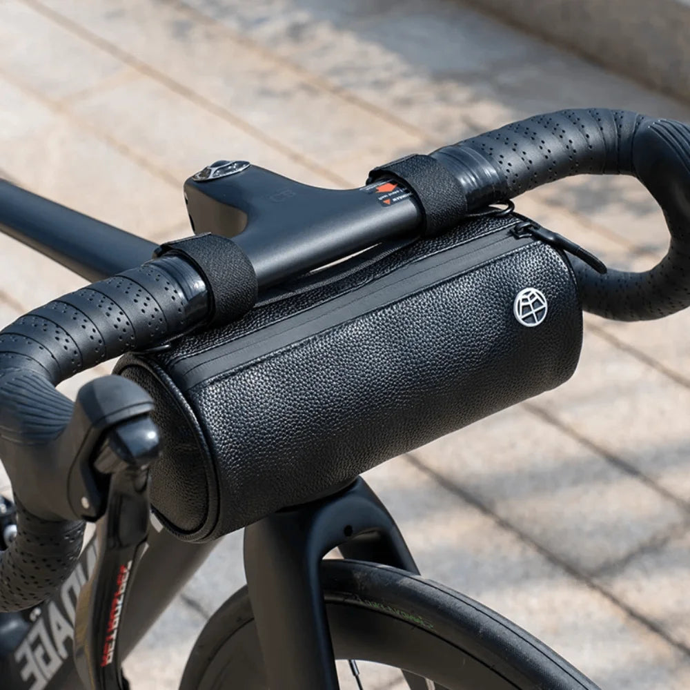 Sacoche de Guidon RoadBar™ Sacoche Vélo