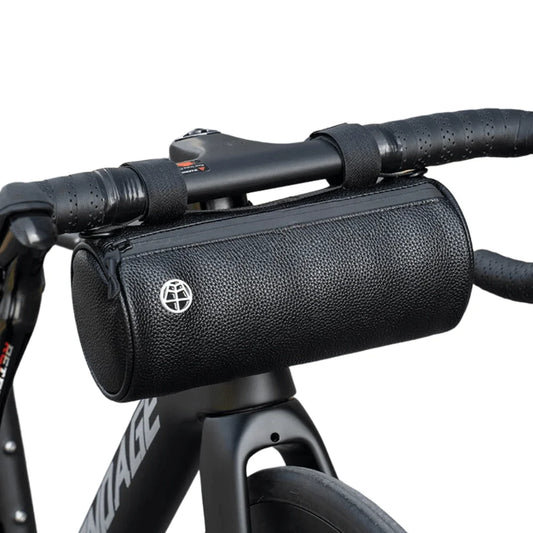 Sacoche guidon de vélo pour chien et chat Sacoche guidon de vélo pour chien et chat