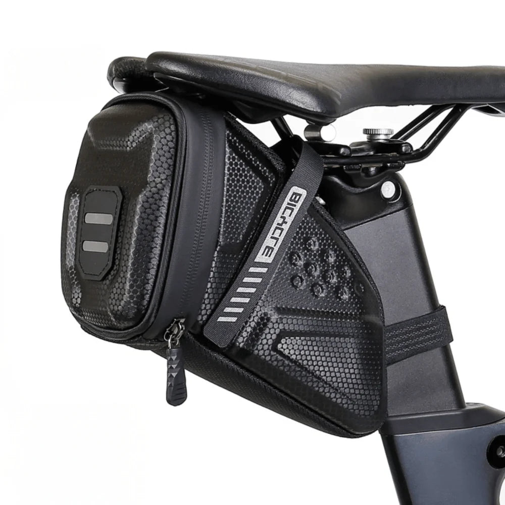 Sacoche de Selle - CycloPack™ - cyclonix.fr