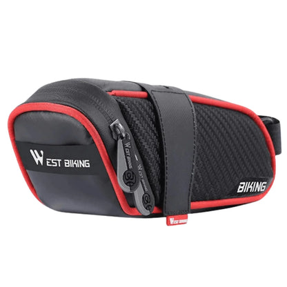 cyclonix fr sacoche selle VeloxBag