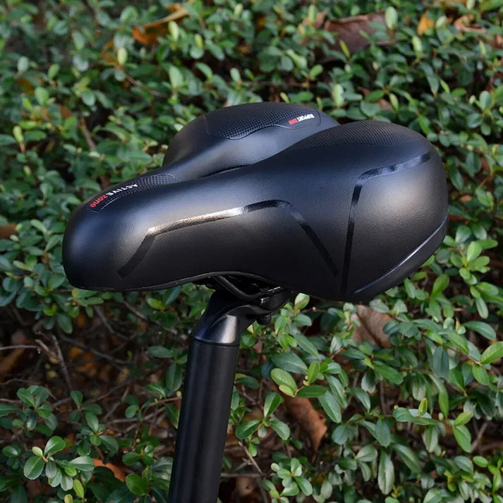 Selle CycloSoft