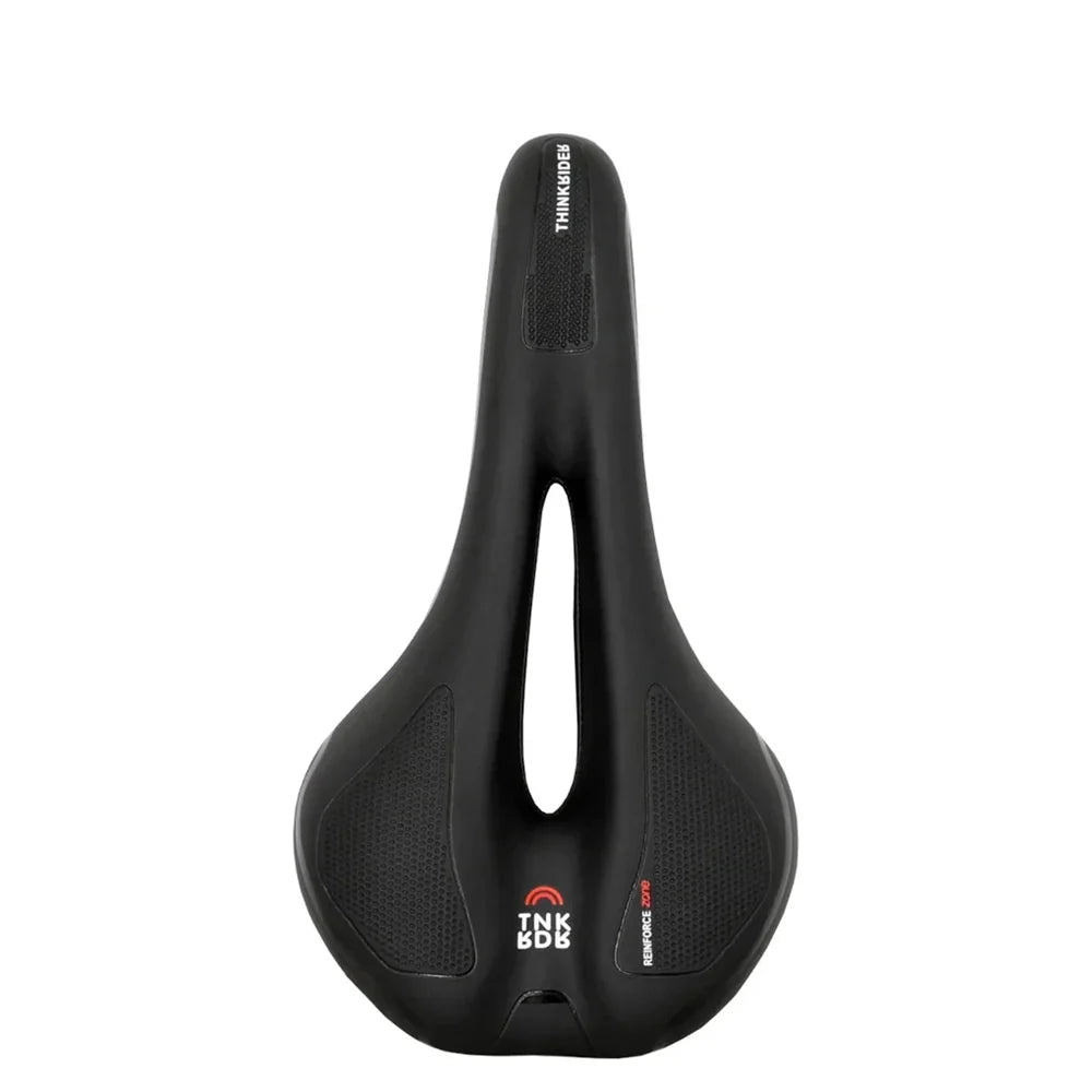 Selle de Vélo Sport - CycloSport™ - cyclonix.fr