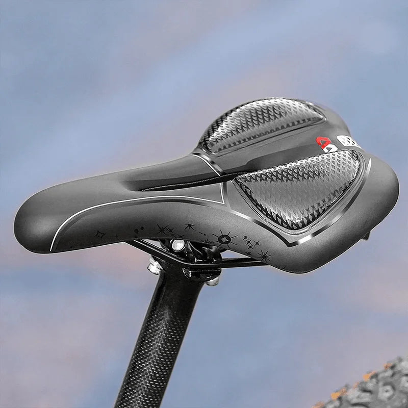 cyclonix selle_velo_ComfyRide