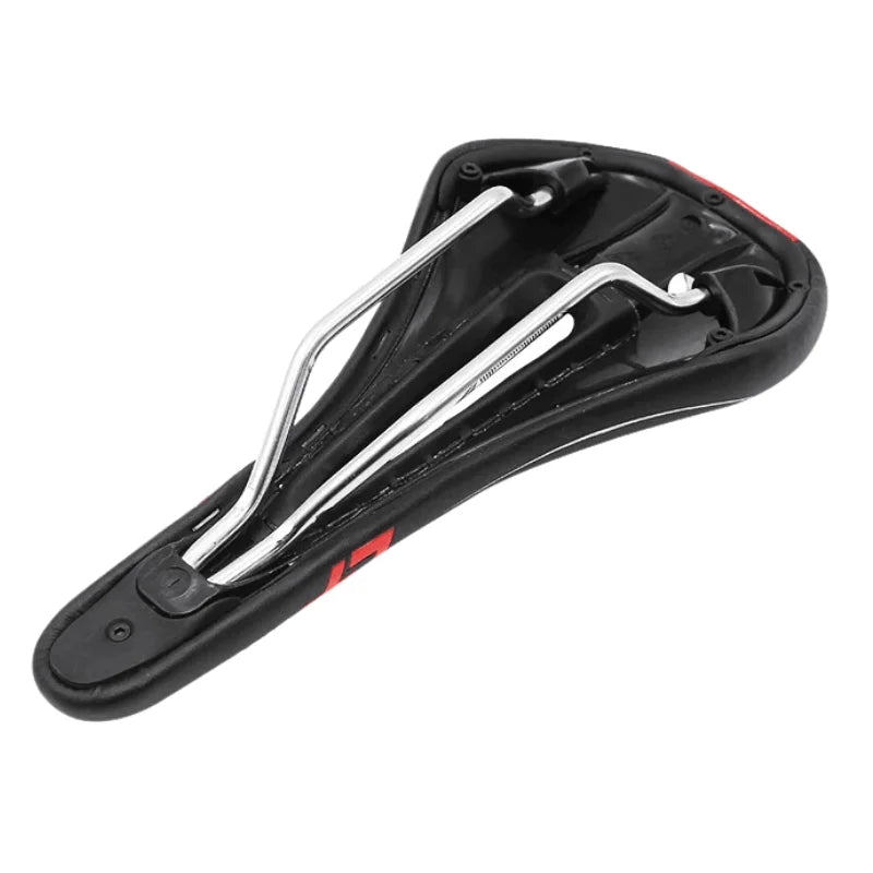 cyclonix fr selle velo CycloCarb