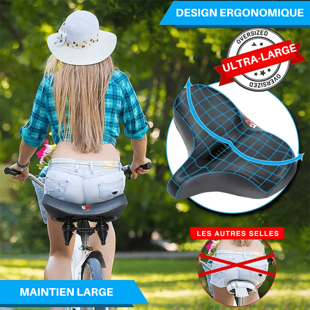 Best selle royal selle velo ville Outlet Online Achetez des Selle Royal Moody Se Best selle royal selle velo ville Outlet Online Achetez des Selle Royal Moody Se