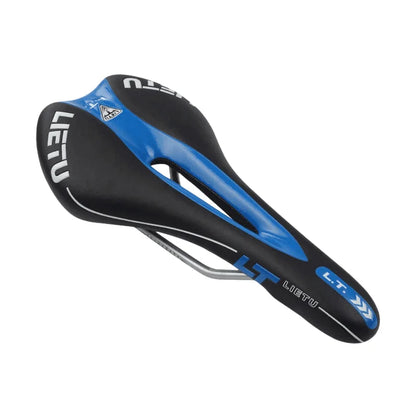 Selle de Vélo Confort - UrbanSoft™ - cyclonix.fr