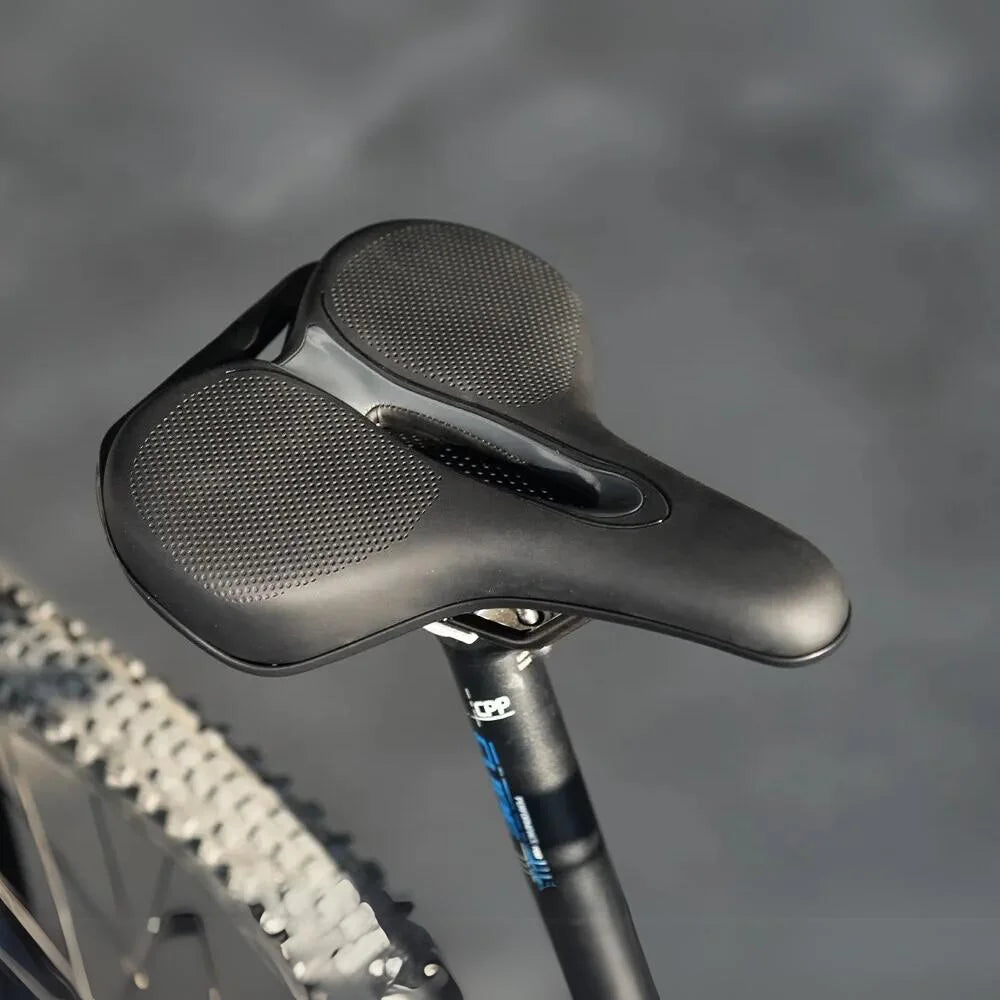 selle velo