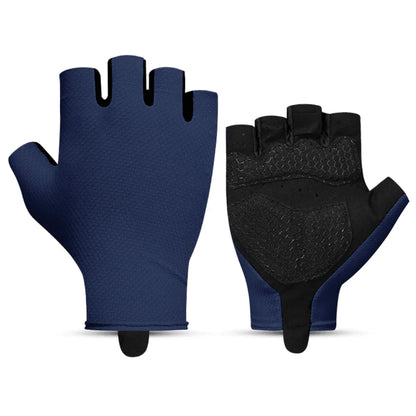 Gants de Cyclisme - CycloBreeze™ - cyclonix.fr