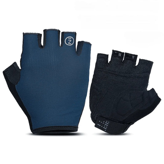 Gants de Cyclisme - CycloFlex™ - cyclonix.fr