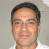 files/man21.webp