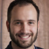 files/man22.webp