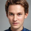 files/man23.webp