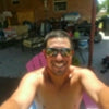 files/man40.webp
