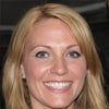 files/woman13.webp